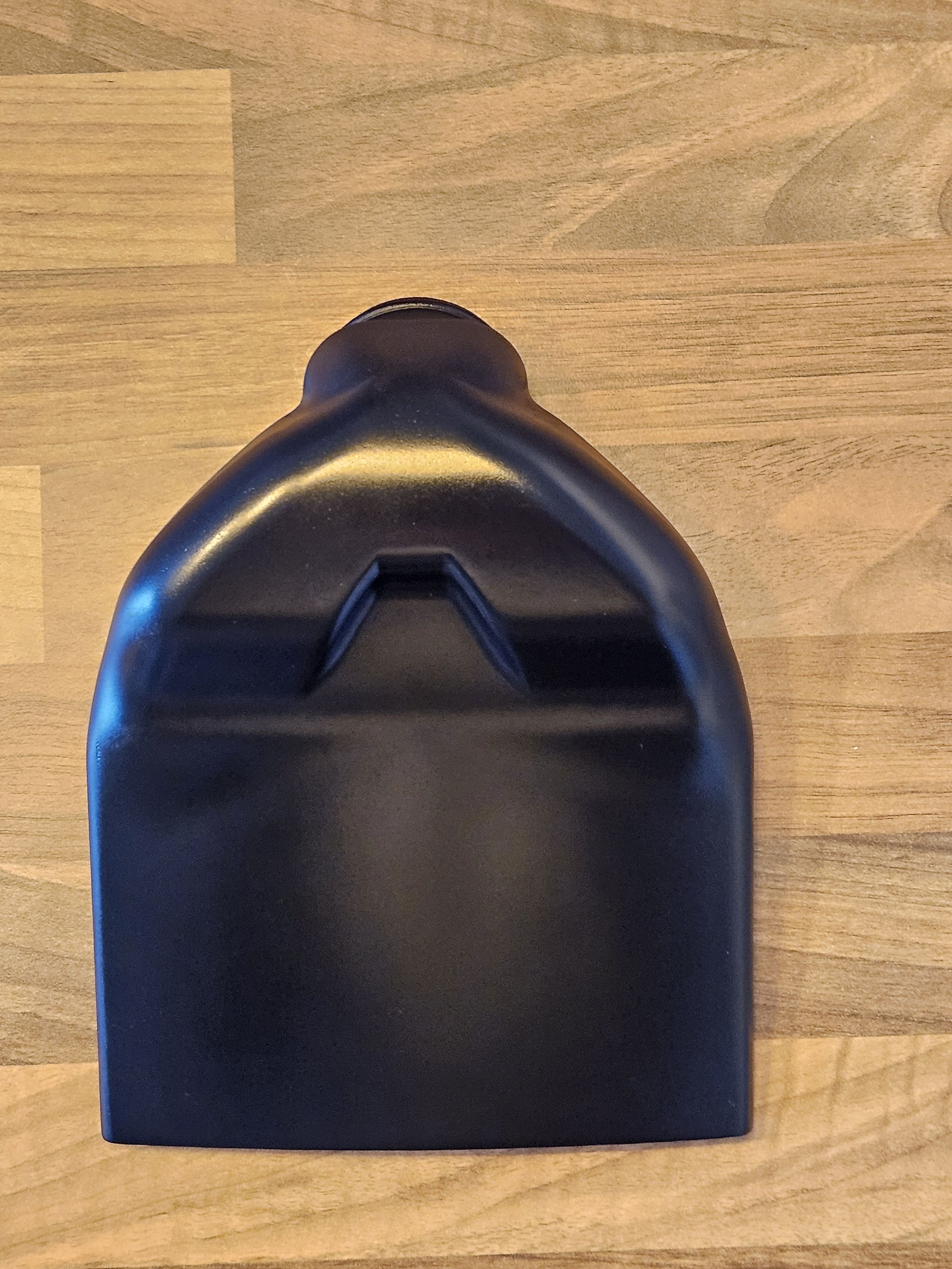 Twin Cam Plenum Drain for Ford Escort - AVAILABLE WORLDWIDE! - Please Read Description 3d model