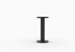 Double roll 3d model