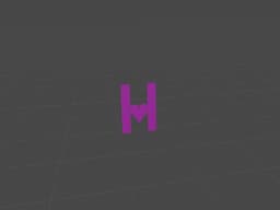 HEART PROFILE MOD for any 3D printer 3d model