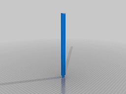Paediatric Nasogastric Feeding Station + Step File 3d model