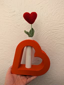 Printed and Assembled on twitch.tv/mikemoans
3d model
