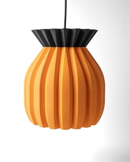 Pendant Lamp 003 by UMINO 3d model
