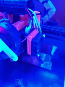 30 TO 35MM-v2-BIGGER-VENTs.stl 3d model