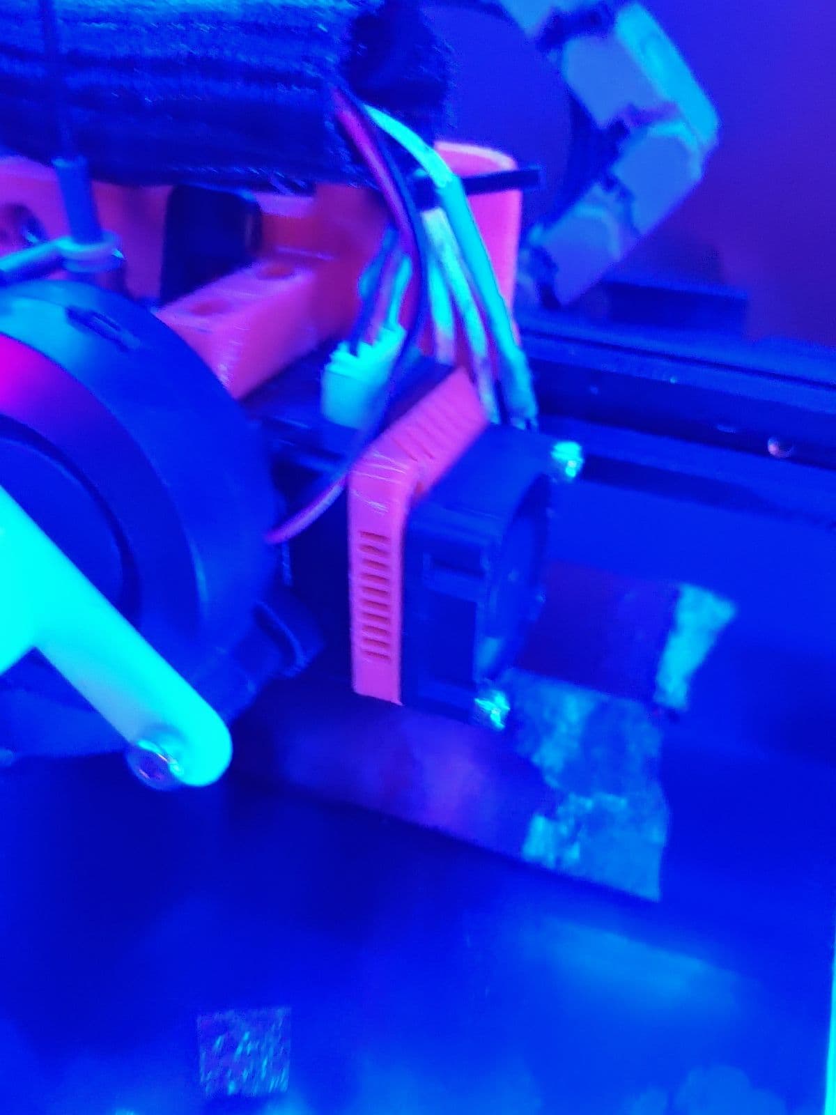 30 TO 35MM-v2-BIGGER-VENTs.stl 3d model