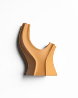 Stem Vase 3d model