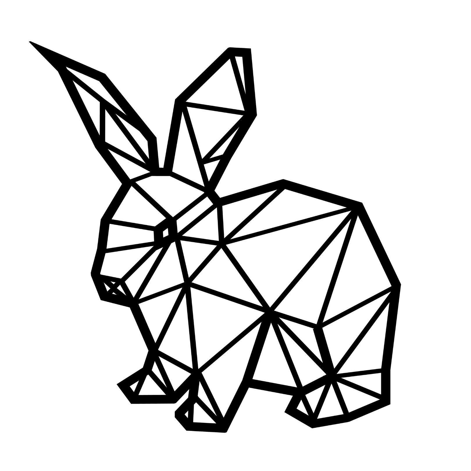 Design 239 3d model