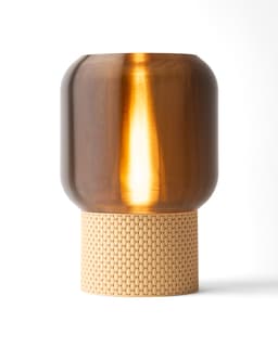 Table Lamp F011 by UMINO 3d model