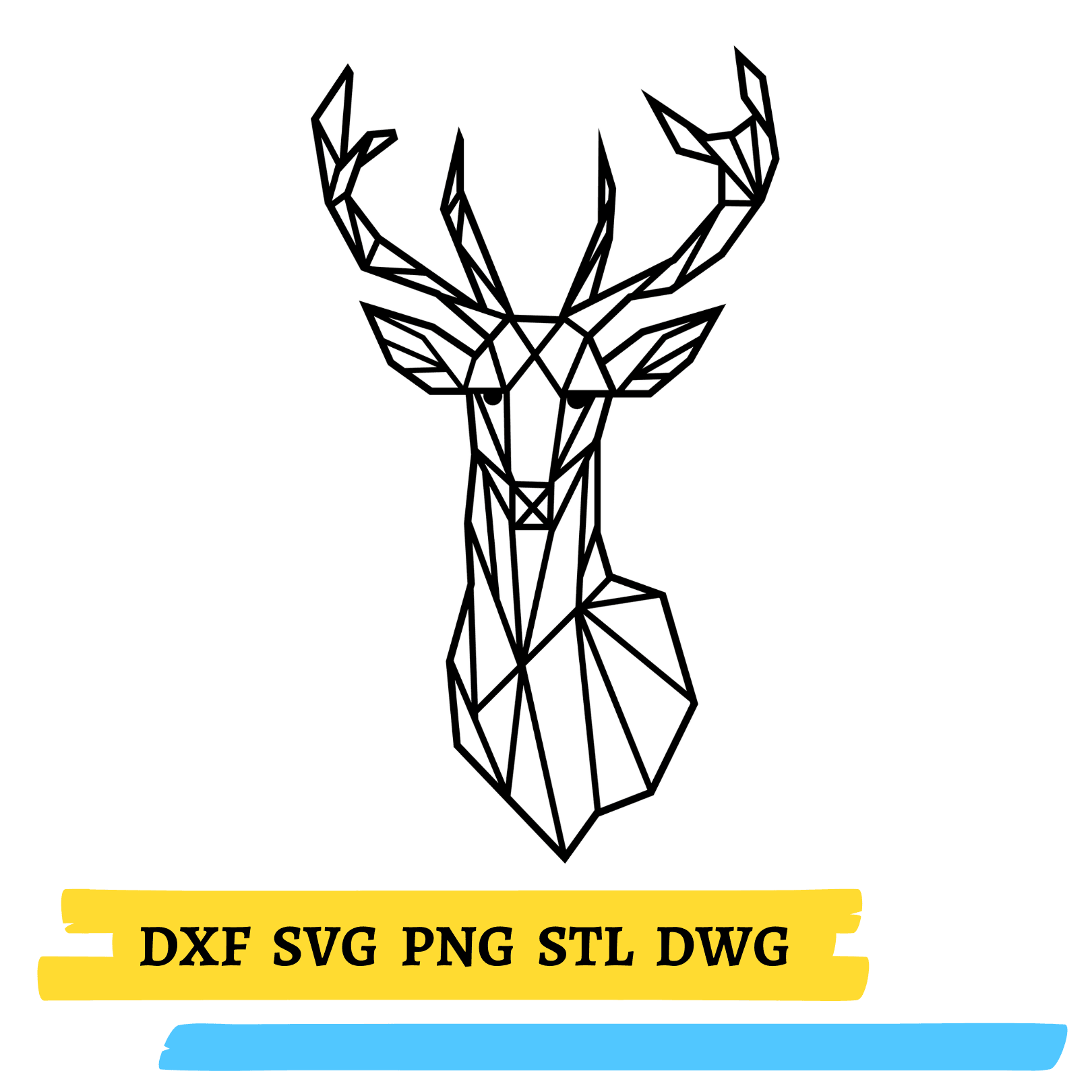 Design 95 3d model
