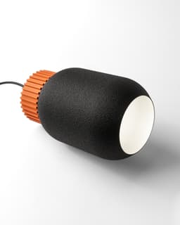 Pendant Lamp 002 by UMINO 3d model