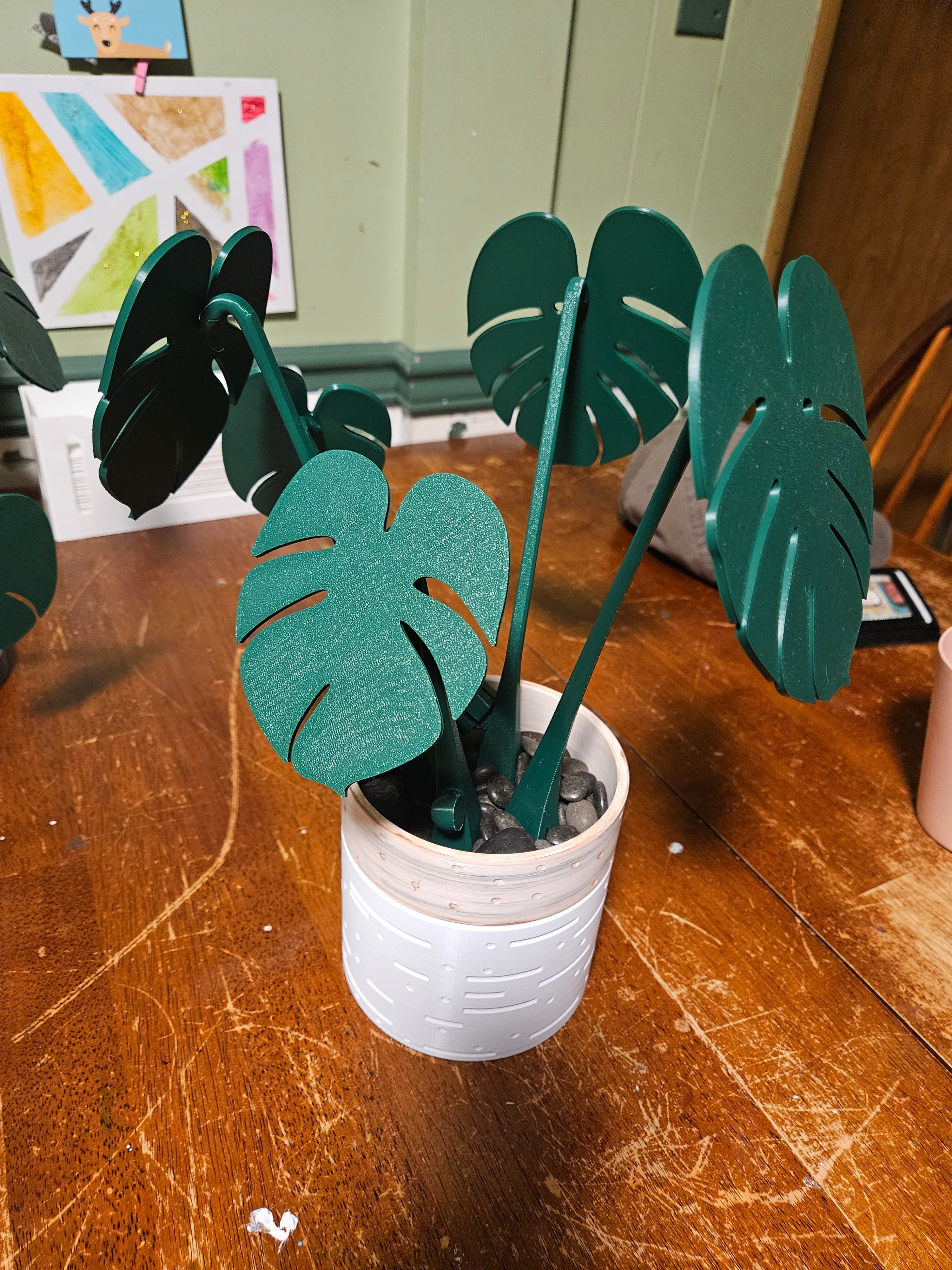 So awesome and easy to print.