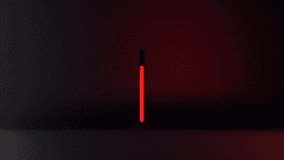 saber sword.fbx 3d model