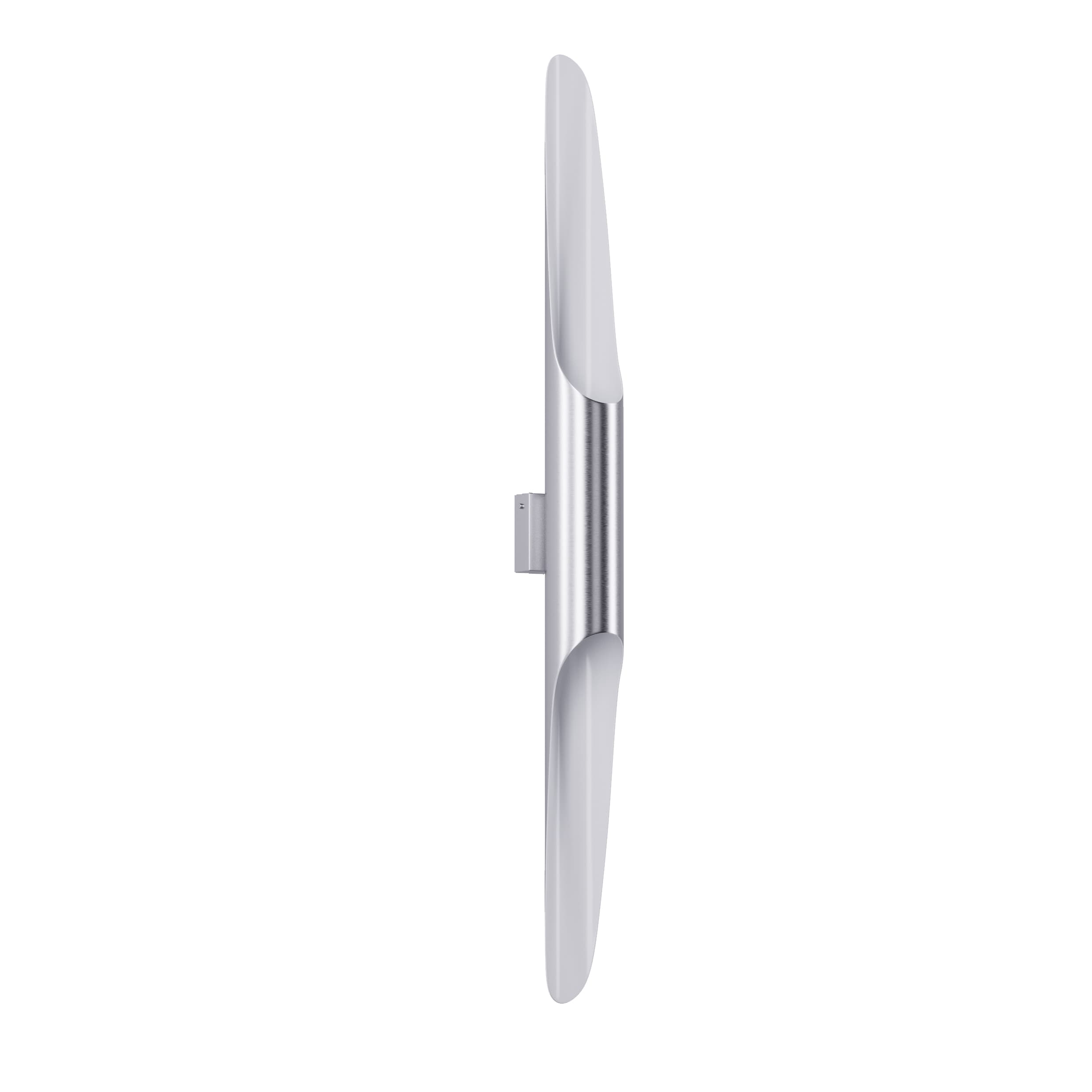 P-full sconce, SKU.54191 by Pikartlights 3d model