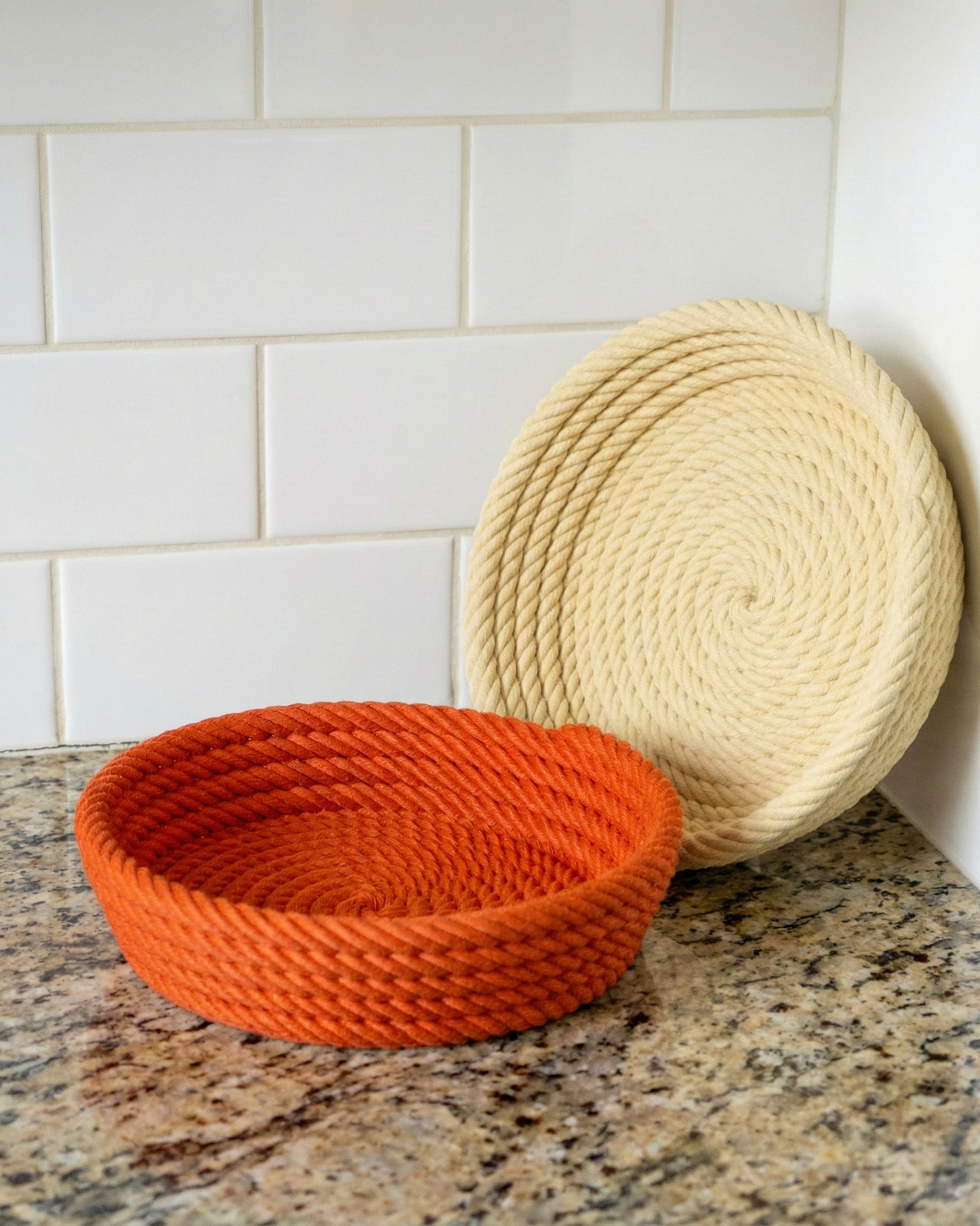 Bowl 003 3d model