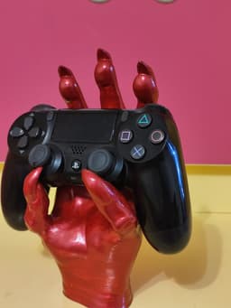 3d model