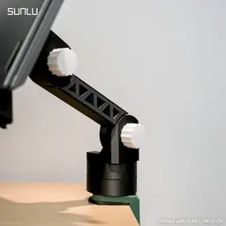 Monitor Lifter_SUNLU_3mf.3mf 3d model