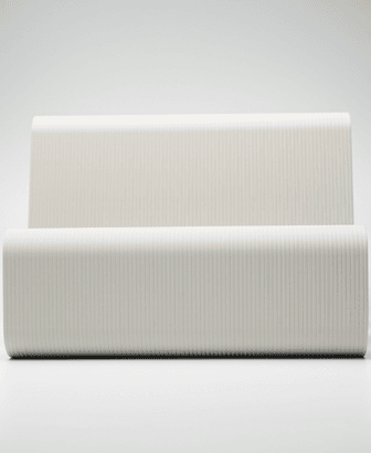 Desk Flow Organizer 3d model