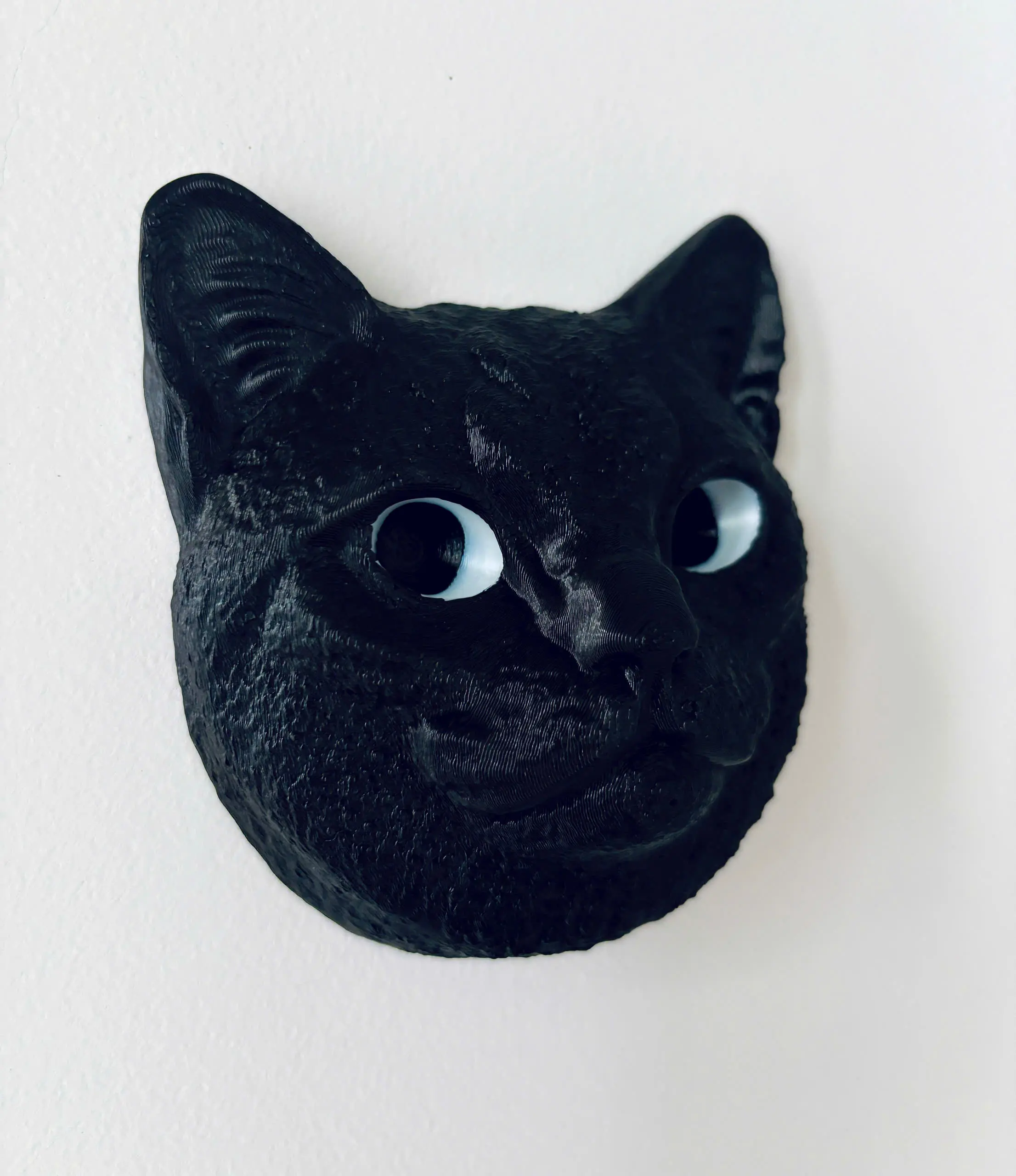 Magnificent!
The cat 🐈⬛ is so adorable!
Thank you! <3