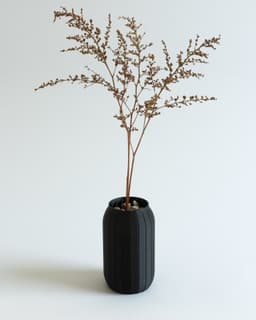 PLEIADES 004 Vase/Container 3d model