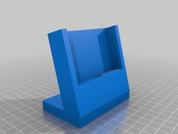 fit1 3d model