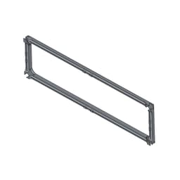 D-LOCK_BOX.2-8-B_TOP 3d model