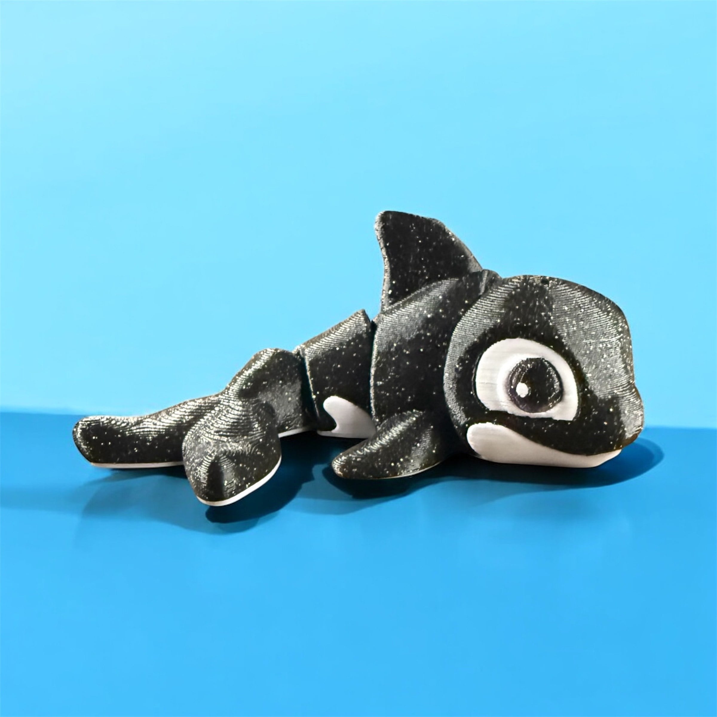 Artic Set 3d model