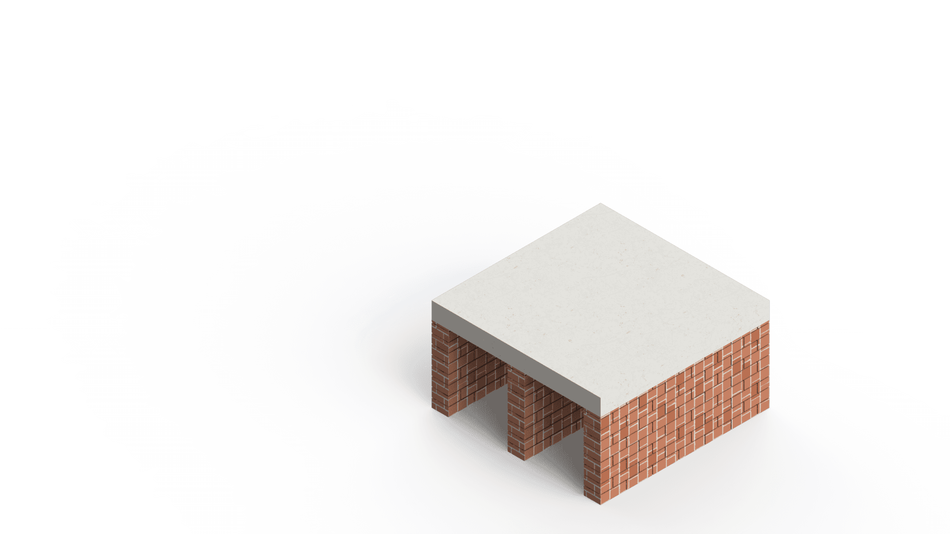CONCEPT DESIGN 2.SLDPRT 3d model