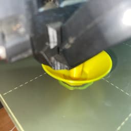Spinner 0=1 3d model