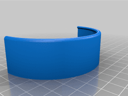 3D CAD Model of Complete Jet Engine 3d model