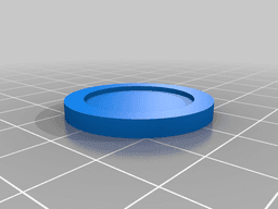 Super Hero Robots 3d model