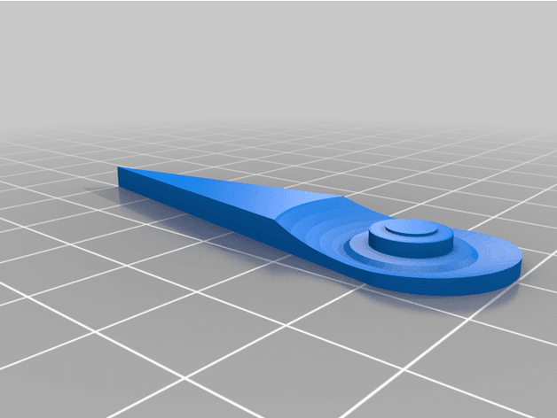 Super Hero Robots 3d model