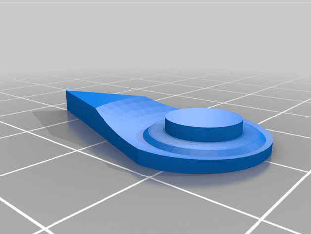Super Hero Robots 3d model