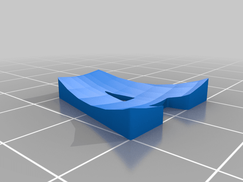 Super Hero Robots 3d model