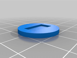 Super Hero Robots 3d model