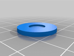 Super Hero Robots 3d model