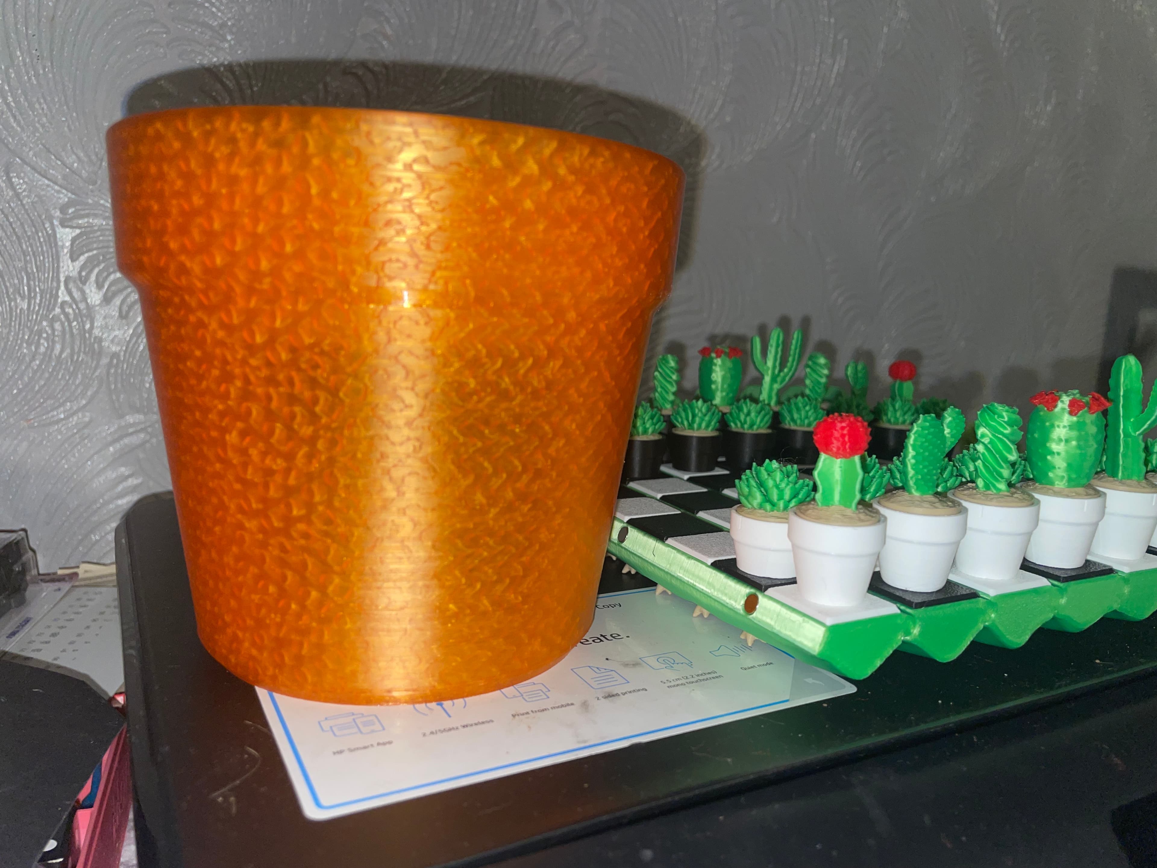 Image 3