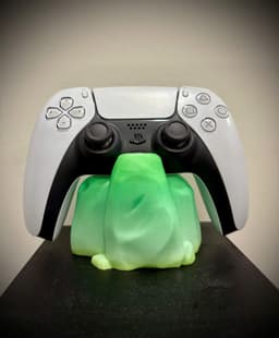I love it, Thanks!
3d model