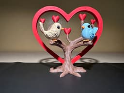 3d model