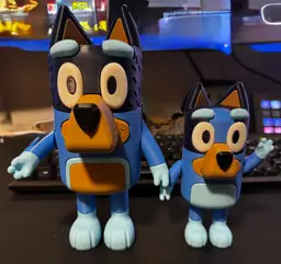 3d model