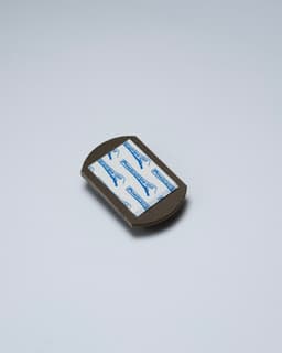 Arca - Cable Organizer 3d model