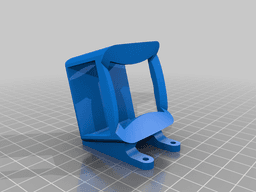 MeeKaaH's Apex 3d model