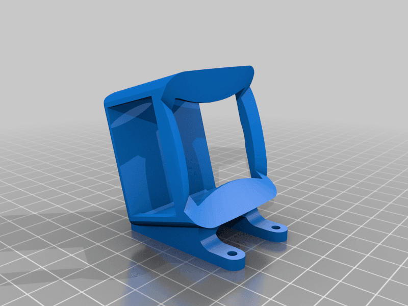 MeeKaaH's Apex 3d model