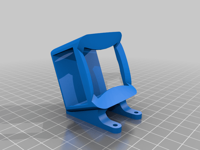 MeeKaaH's Apex 3d model
