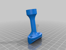 MeeKaaH's Apex 3d model