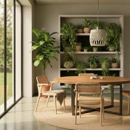 Ceiling lamp 3d model
