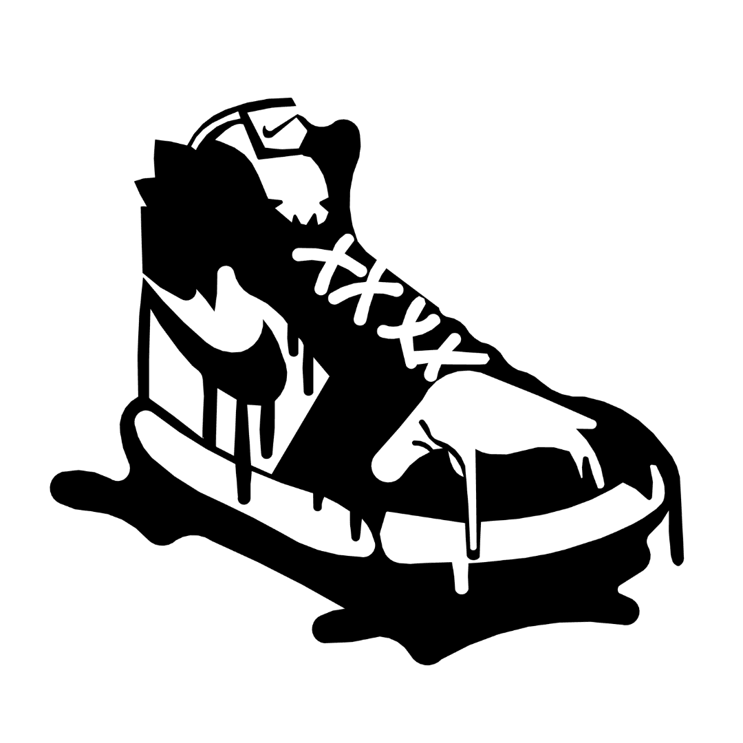 Design 180 3d model
