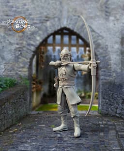 Chapter 26 - Complete Bundle 3d model