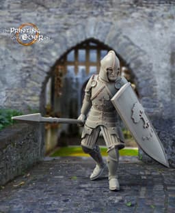 Chapter 26 - Complete Bundle 3d model