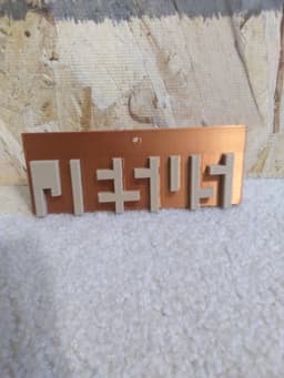 JESUS 3d model