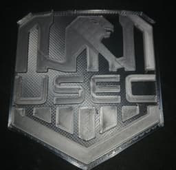 Escape From Tarkov Phone Stand - USEC 3d model