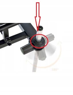 CLAMP SLEEVE 3d model